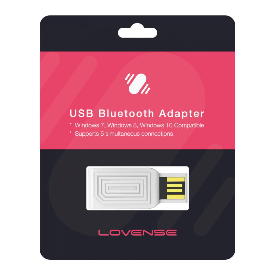 Memoria USB
