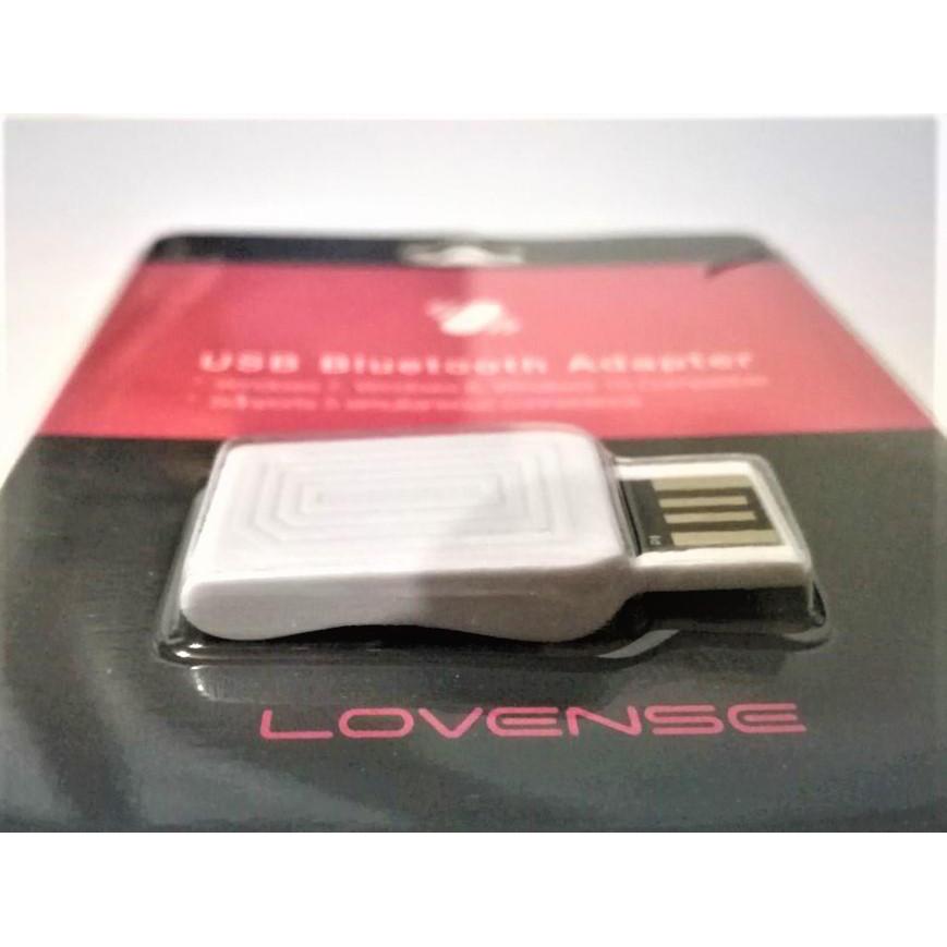 Memoria USB