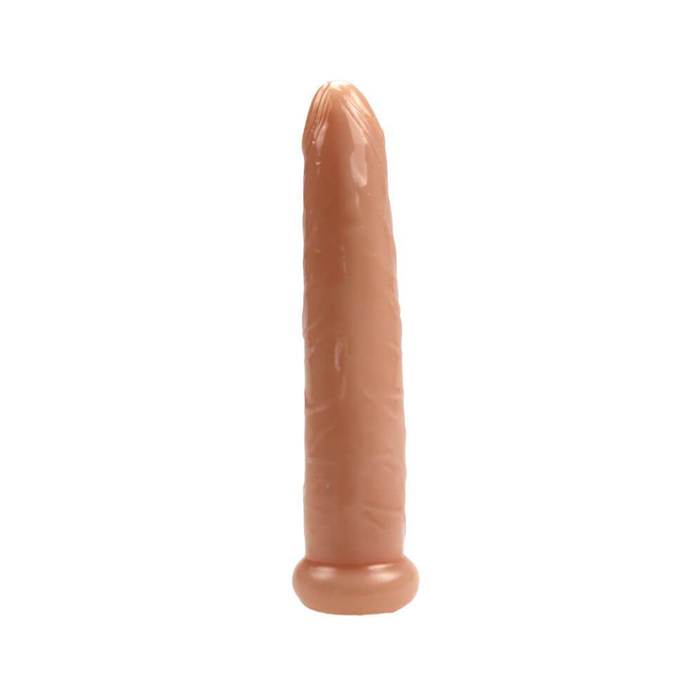 Dildo Realista CAMTOYZ RAW PAX