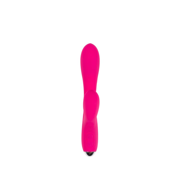 Vibrador Dona Camtoyz