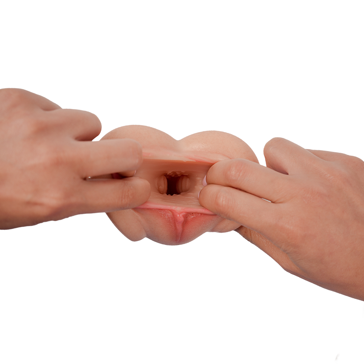 Masturbador Sabrina Ultra