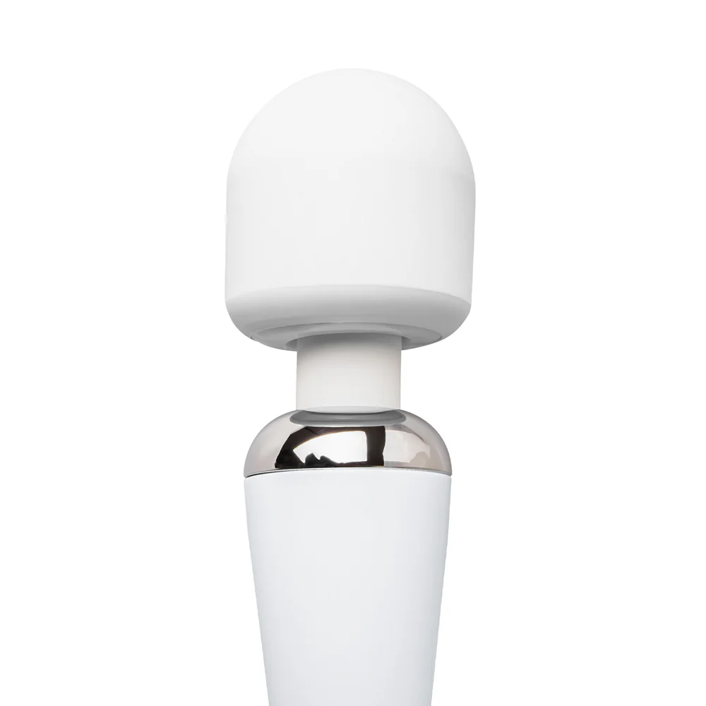 Camtoyz Vibrador Hitachi Elegance