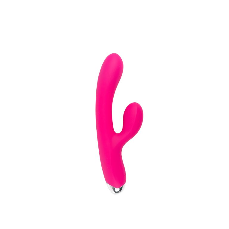 Vibrador Dona Camtoyz