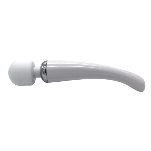 Camtoyz Vibrador Hitachi Elegance