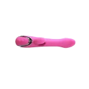 Vibrador Atenea