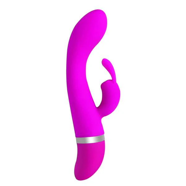Vibrador Freda pretty love 