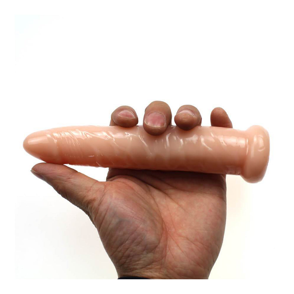 Dildo Realista CAMTOYZ RAW PAX