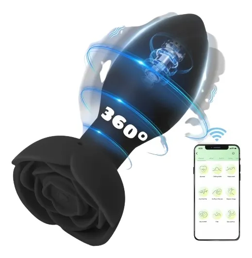 Plug Anal Inteligente