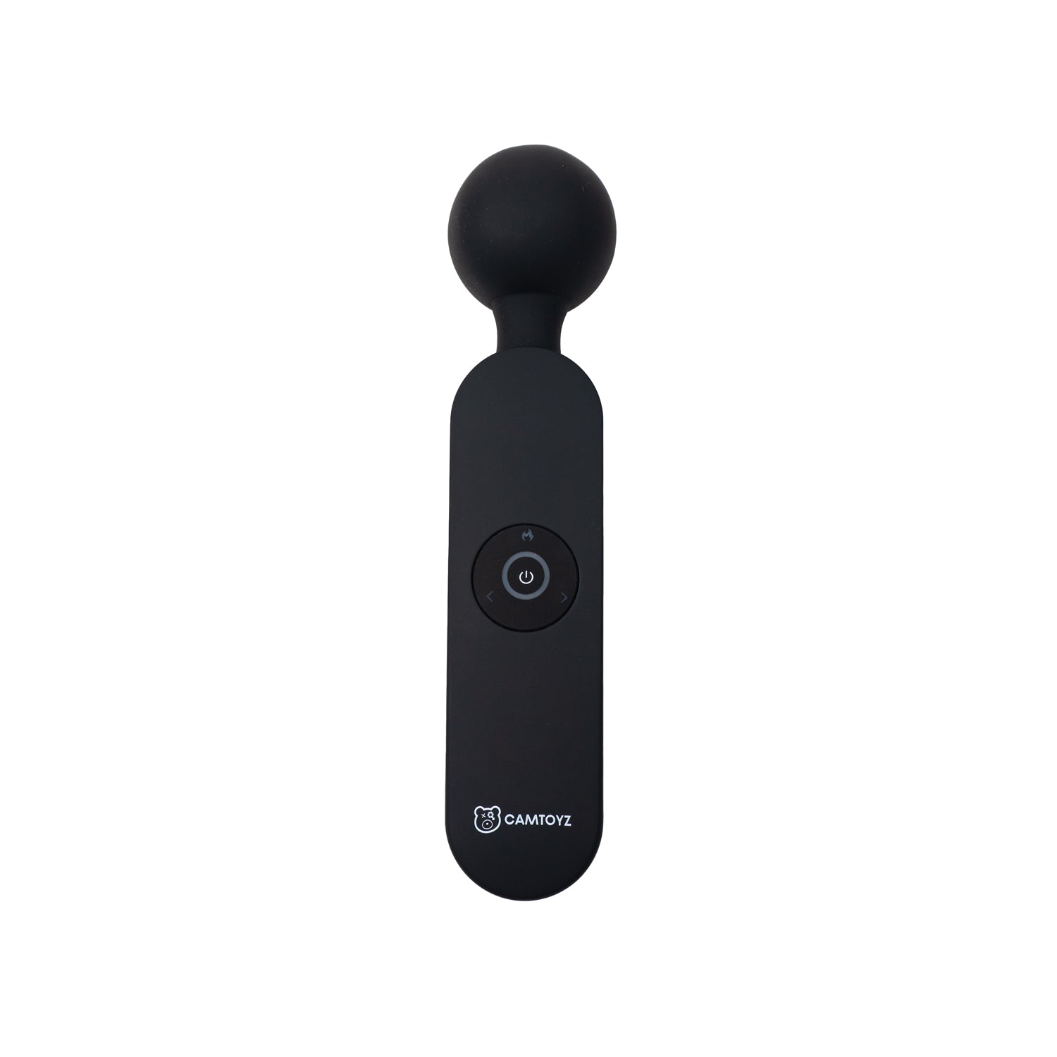 Vibrador Majestic Tamina