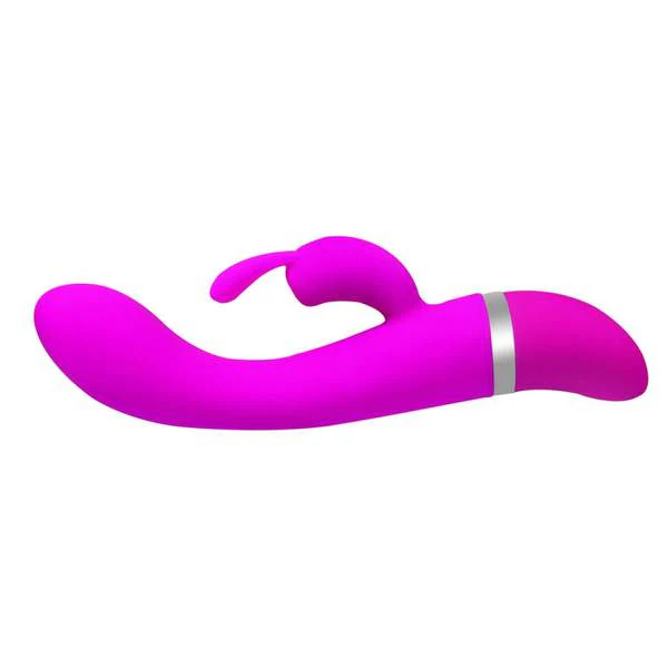 Vibrador Freda pretty love 