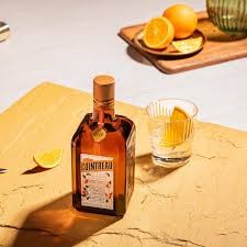 Cointreau 