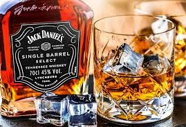 Jack Daniel’s