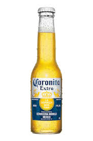 Coronita
