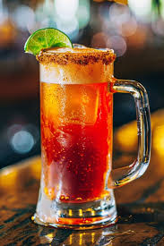 Michelada