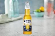 Corona