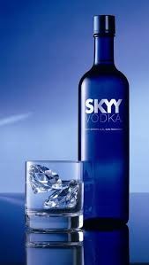 Skyy