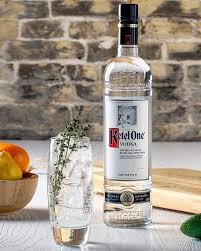 Ketel one 