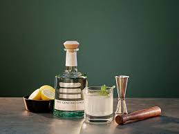 Tres generaciones plata