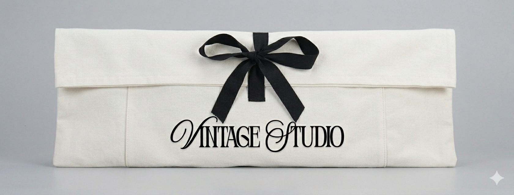 Gift Packaging 