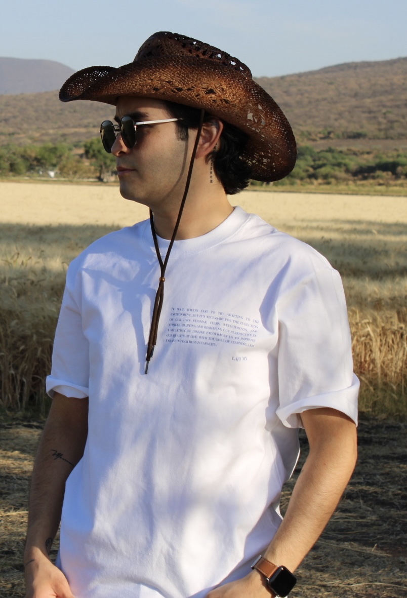 ARIDEZ BETA