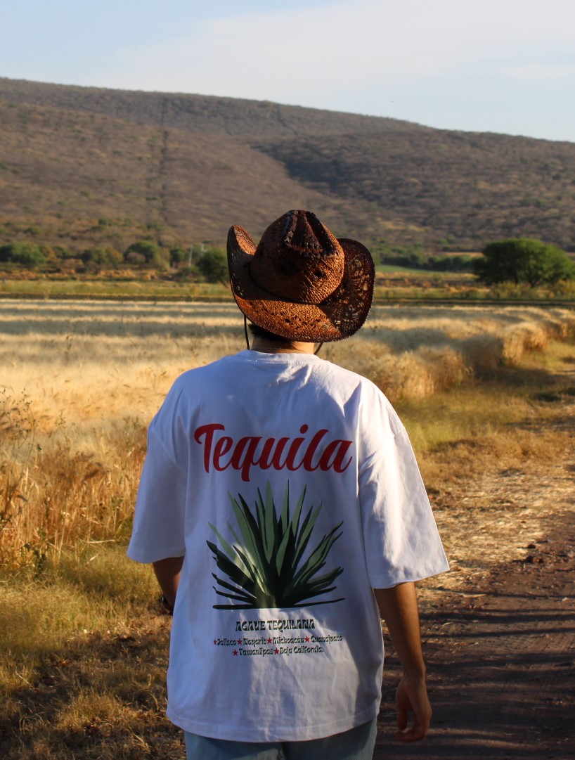 TEQUILANA BETA