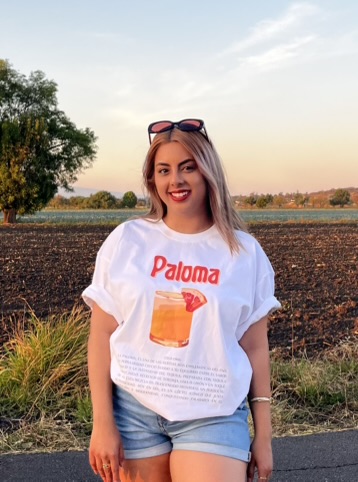 PALOMA STUDIO PREMUIM