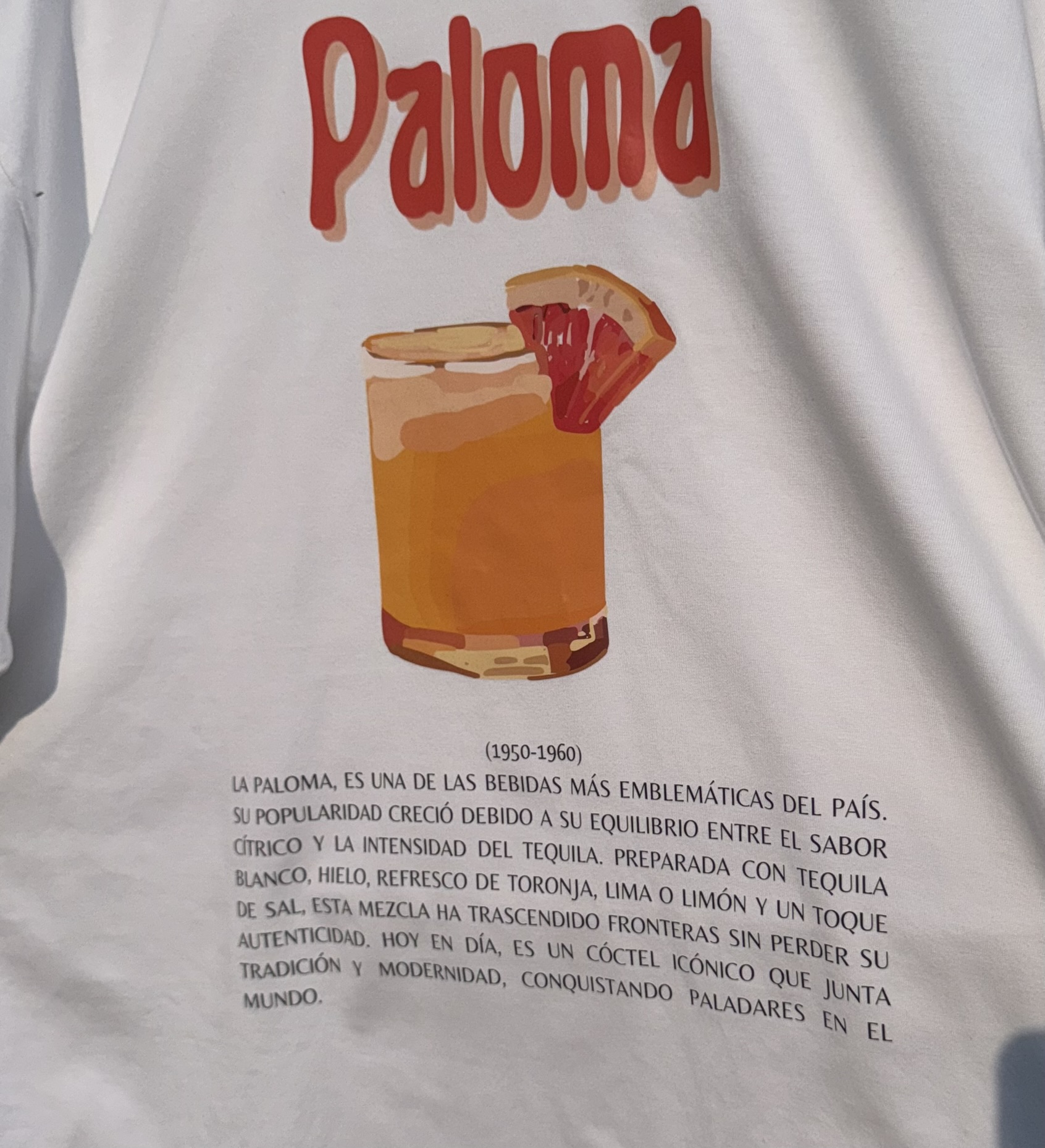PALOMA STUDIO PREMUIM