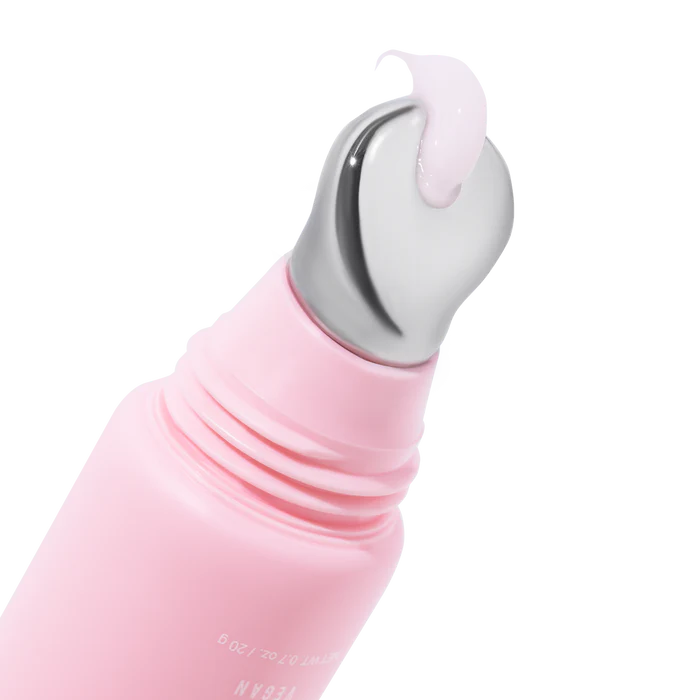 Skin Filler Free Anti-Aging Eye Cream - Beauty Creations