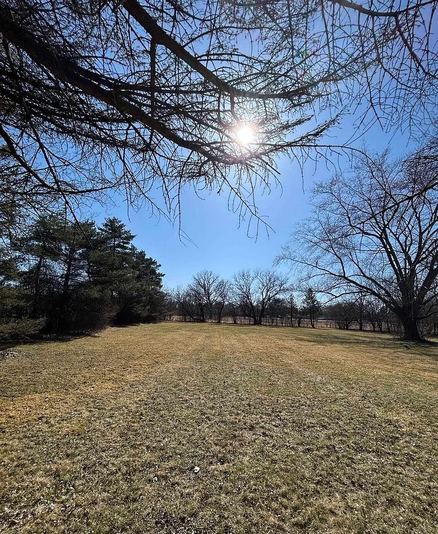 Flint - MI River Forest Ct. 