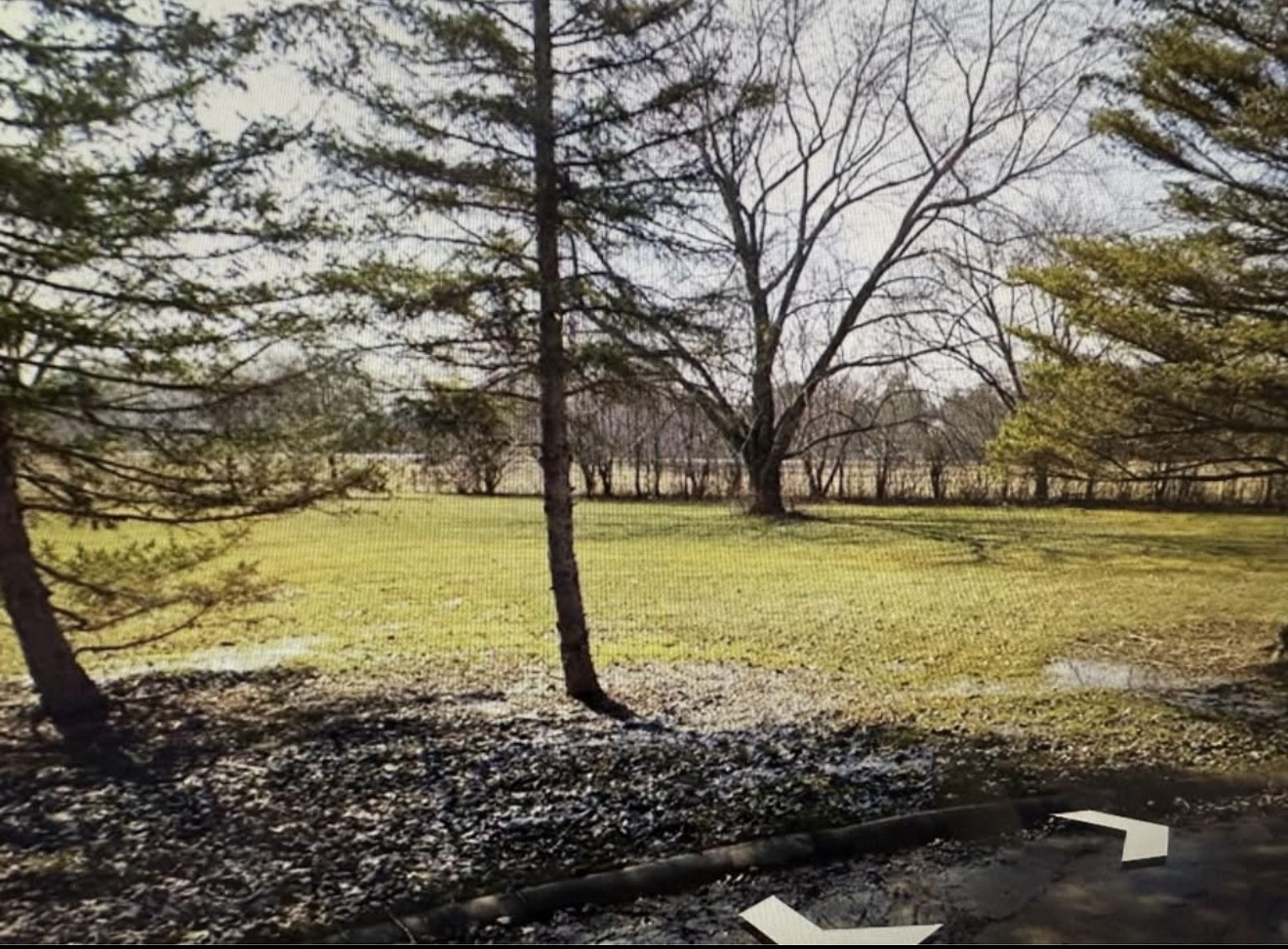 Flint - MI River Forest Ct. 