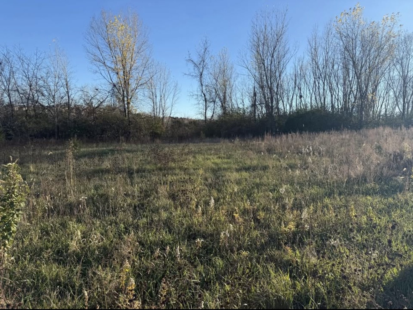 Topeka - KS 6325 SW 46th Park