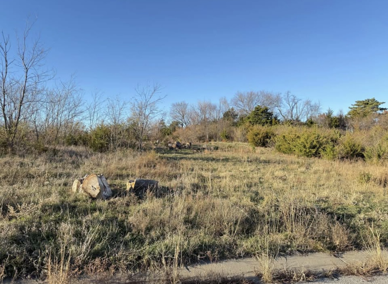 Topeka - KS 6408 SW 46th St