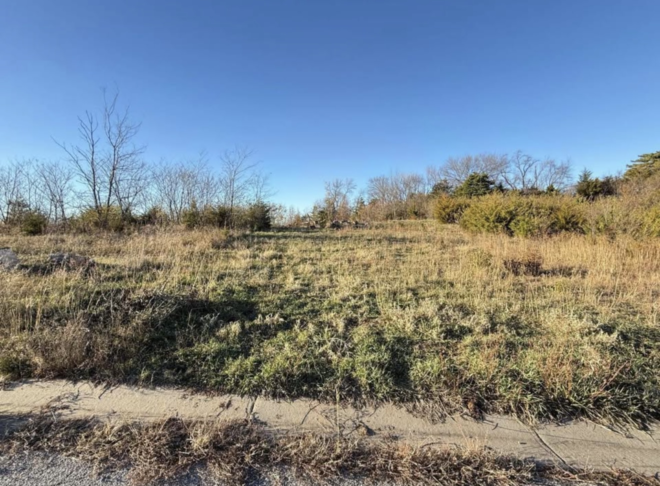 Topeka - KS 6408 SW 46th St