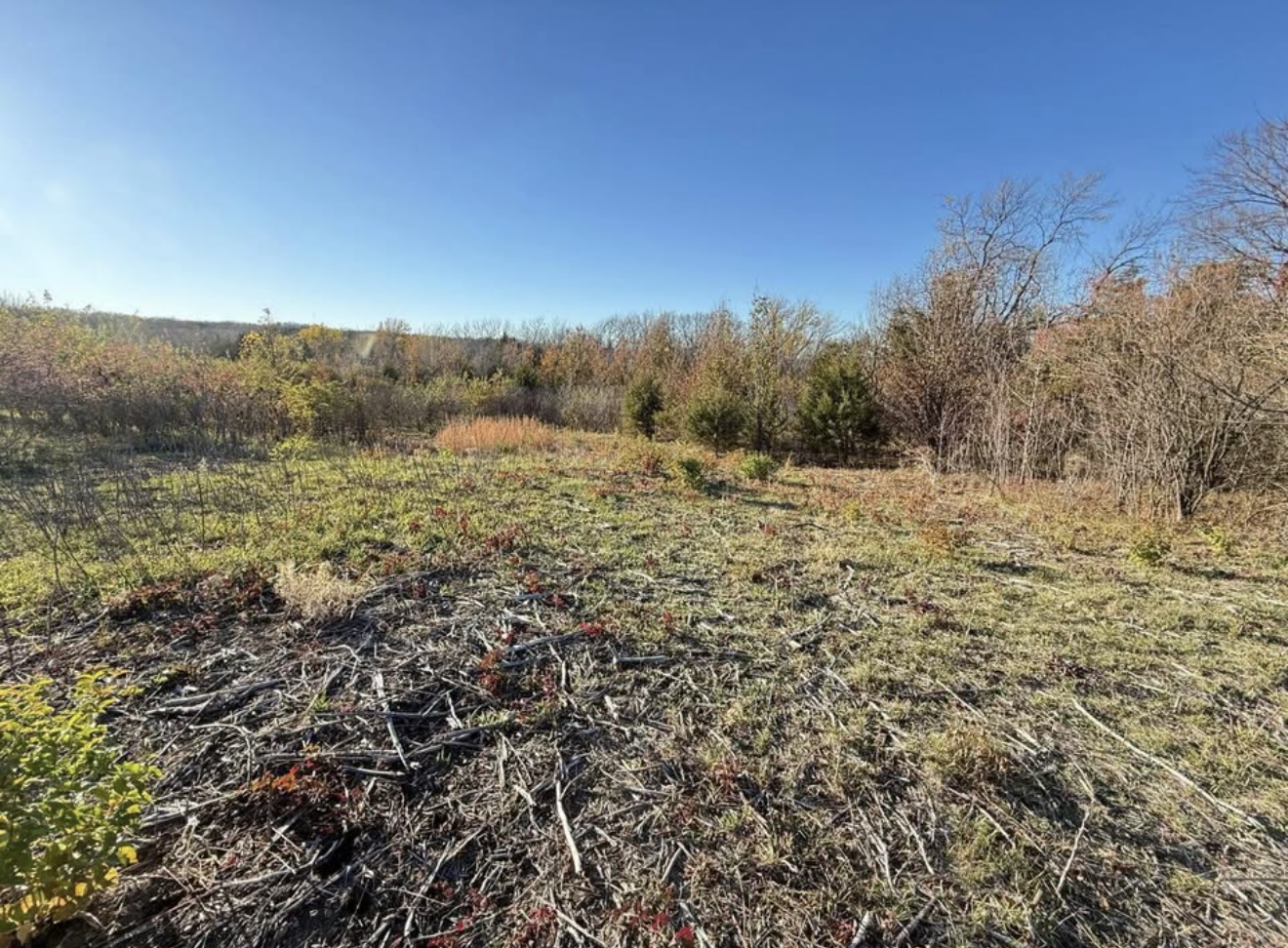 Topeka - KS 6408 SW 46th St