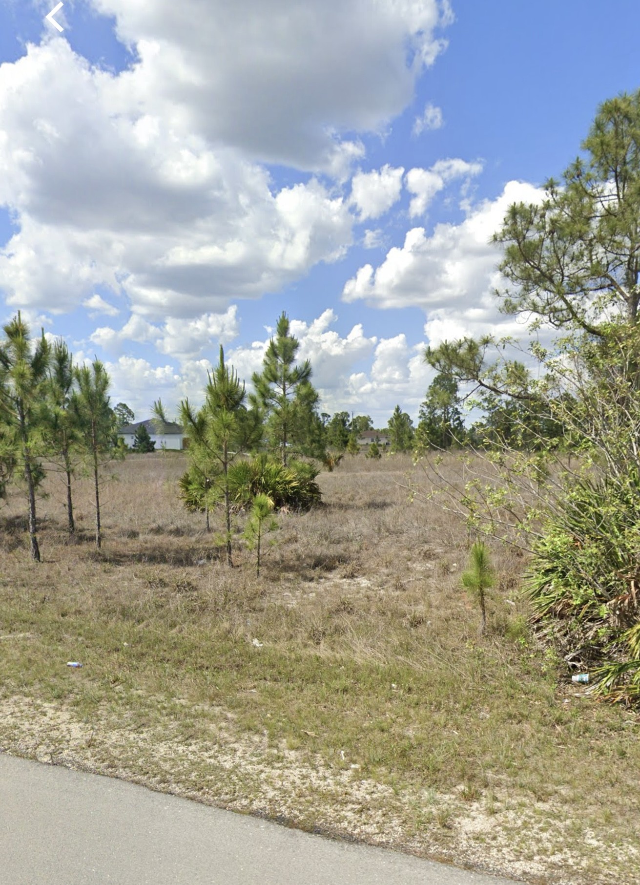 Lehigh Acres - FL 3529 Meadow Rd