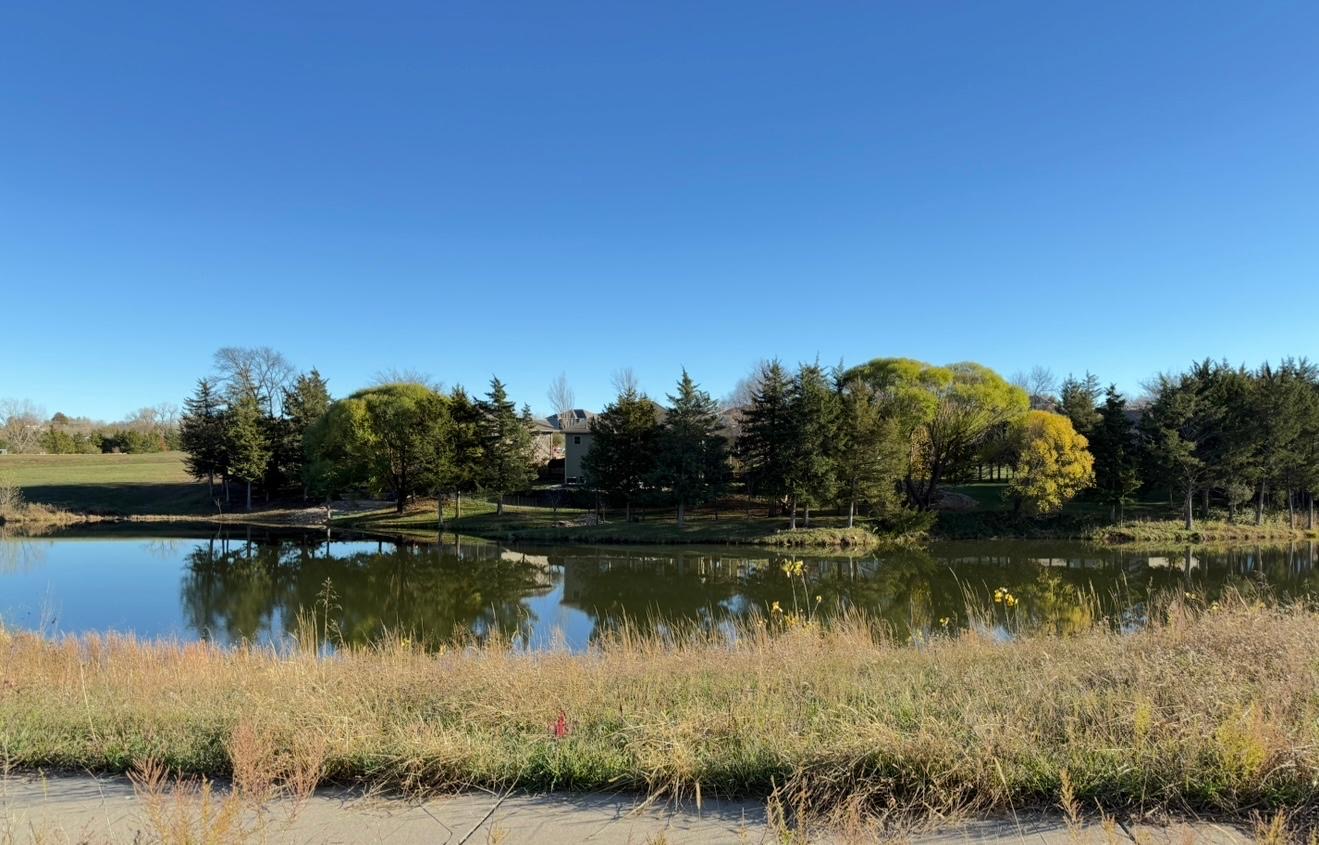 Topeka - KS SW47th St