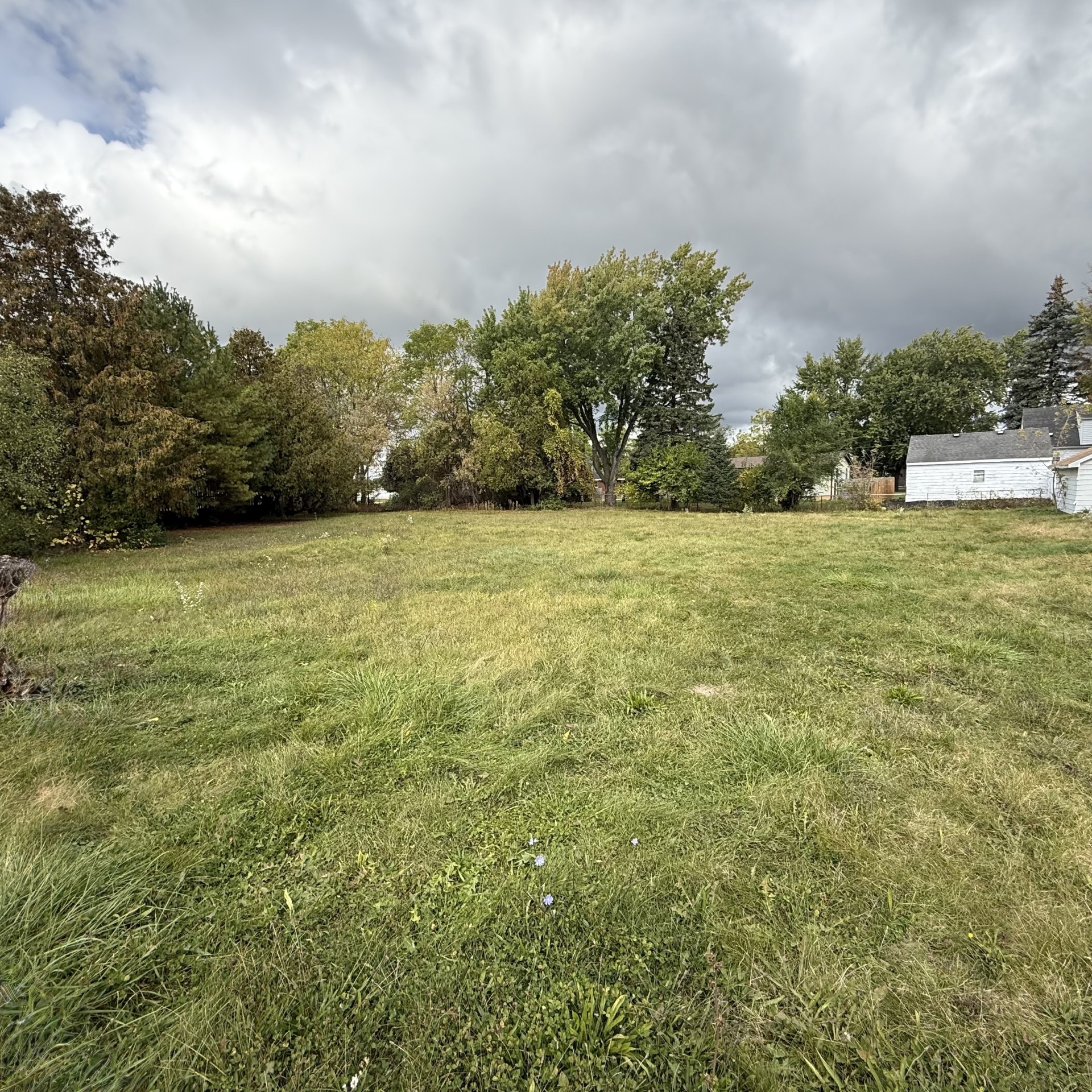 Grand Blanc Township - MI Southampton Ave 