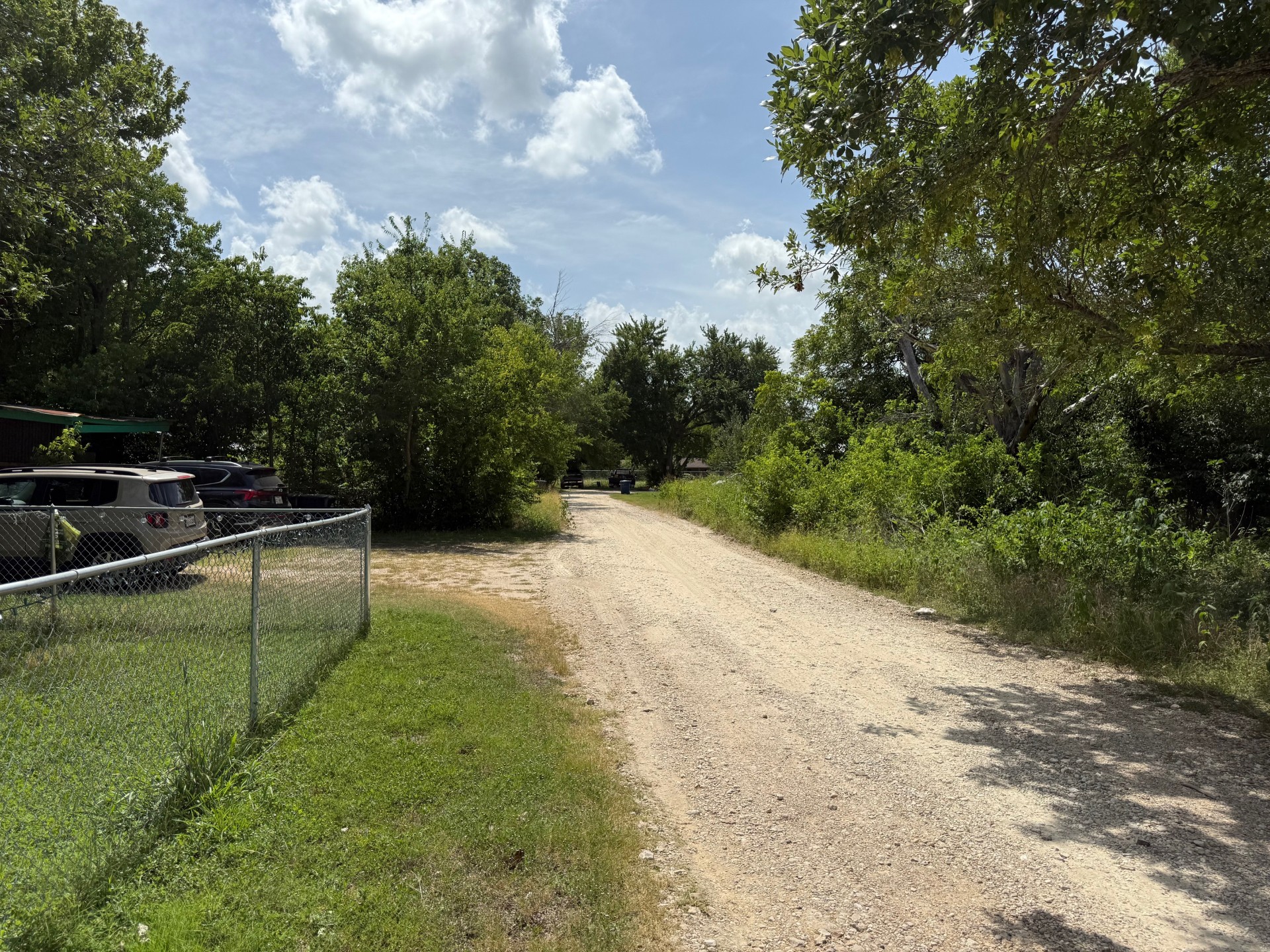 Holland - TX 304 Sheryl St