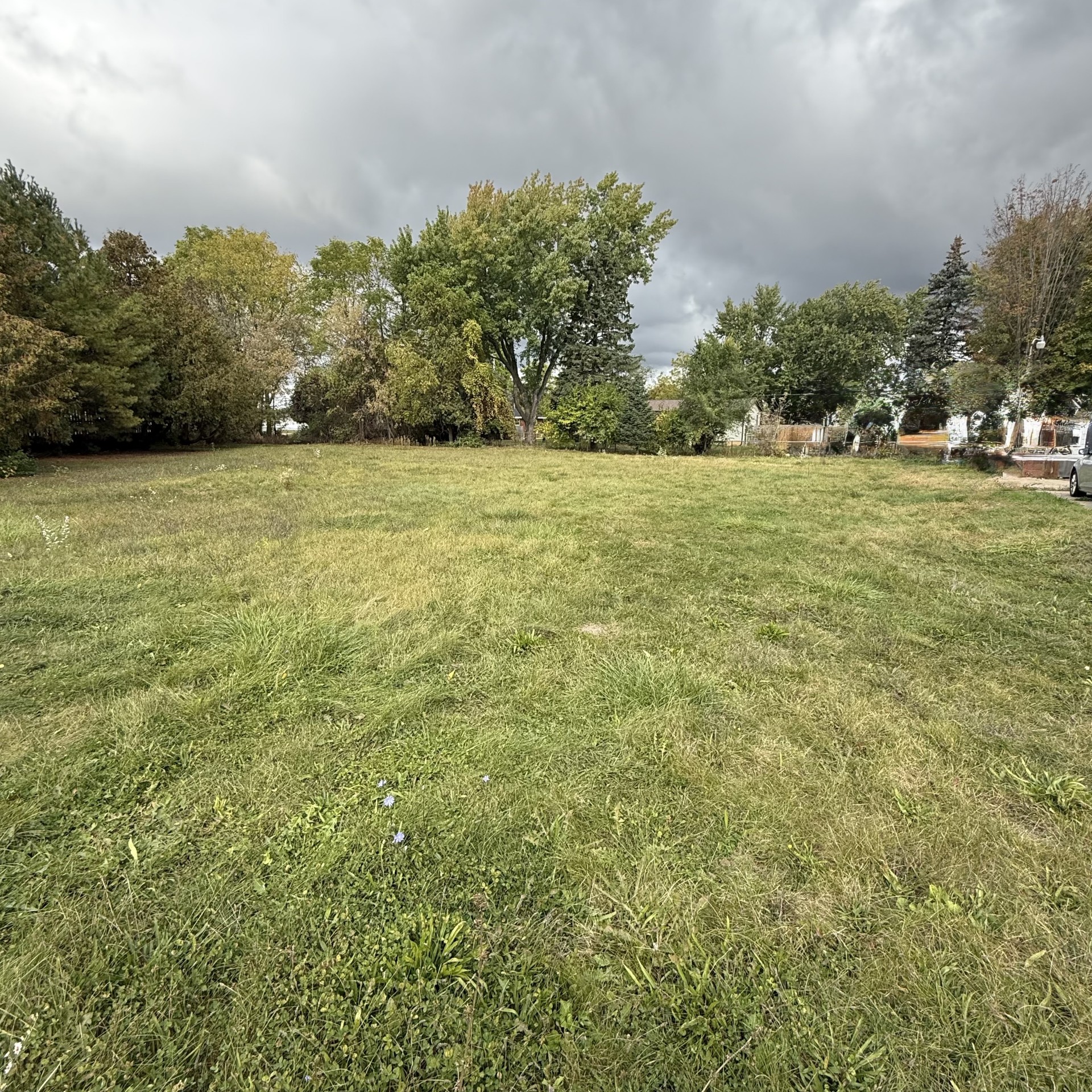 Grand Blanc Township - MI Southampton Ave 