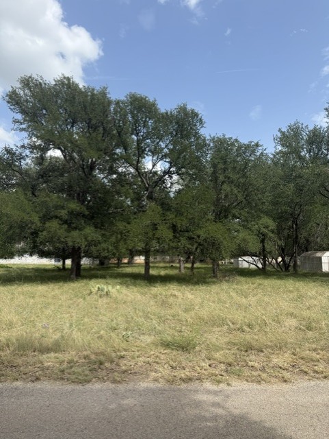 Morgans Point Resort - TX 28/30 Golden Poppy Loop