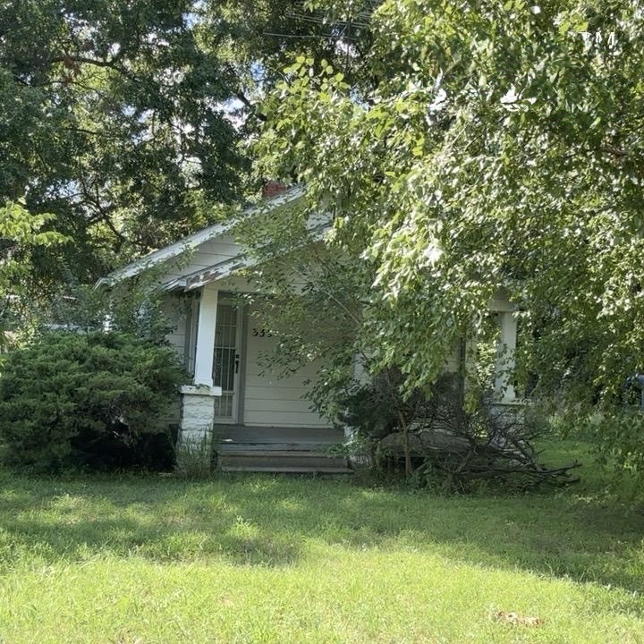 Topeka - KS 339 SE Alkire St