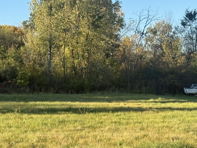 Burton - MI Lapeer Rd