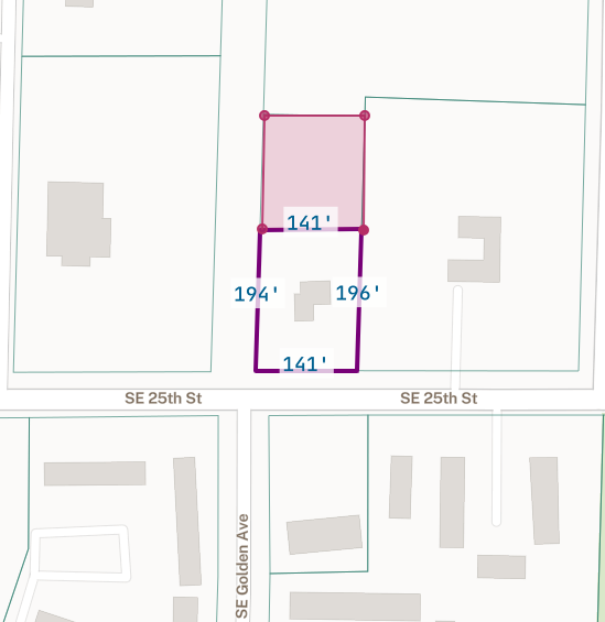 Topeka - KS 2450 SE 25th St