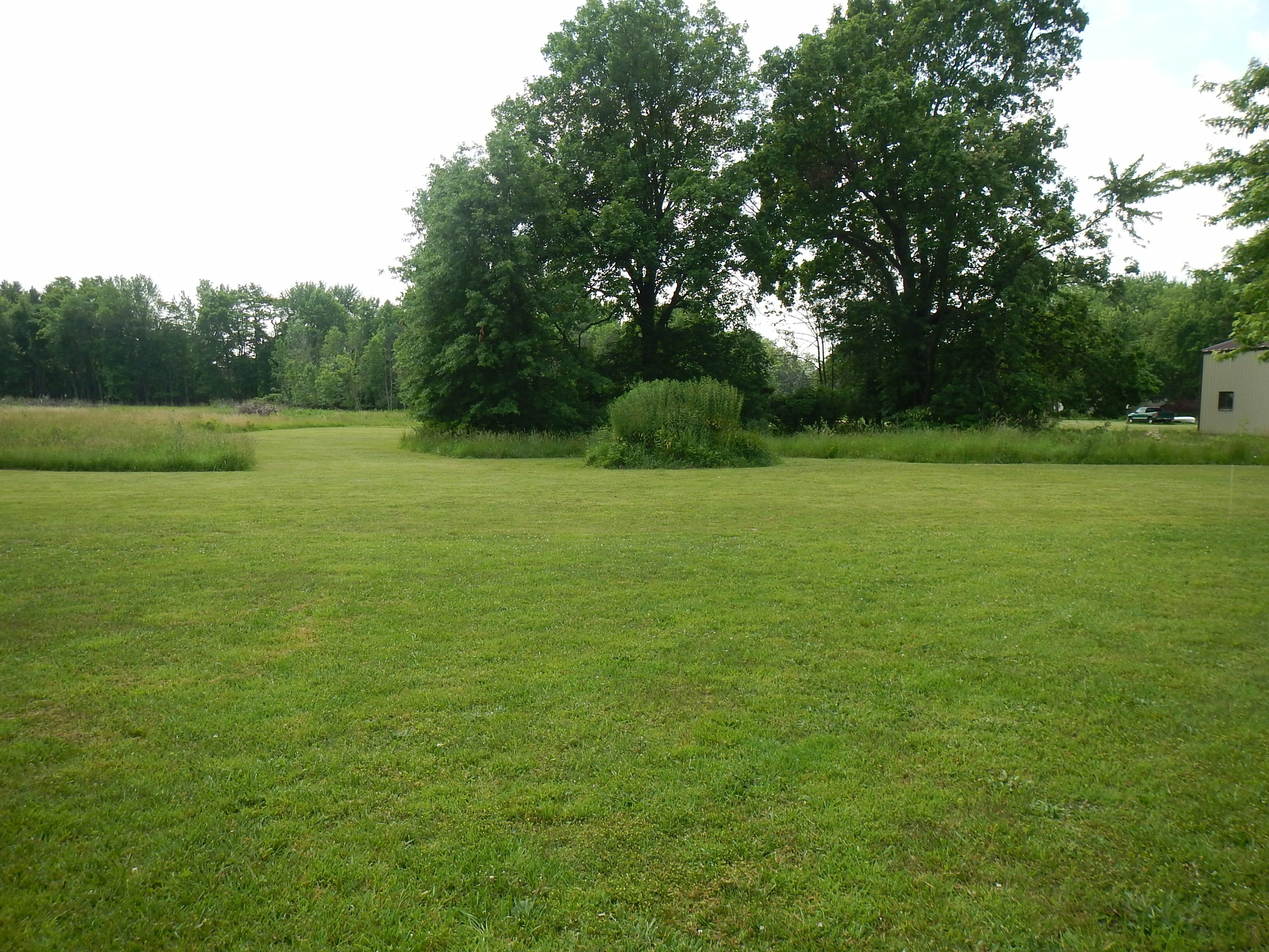 Coloma Township - MI 7180 Little Paw Paw