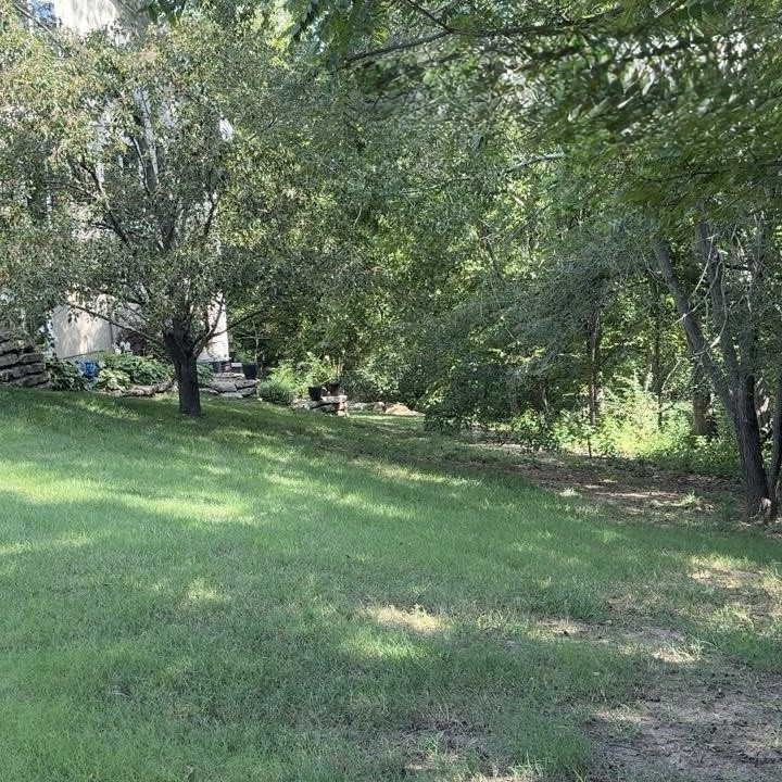 Topeka - KS SW Cottonwood Cir Lot 2