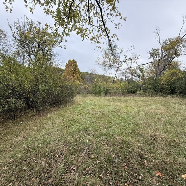 Flint Township - MI Graham Rd