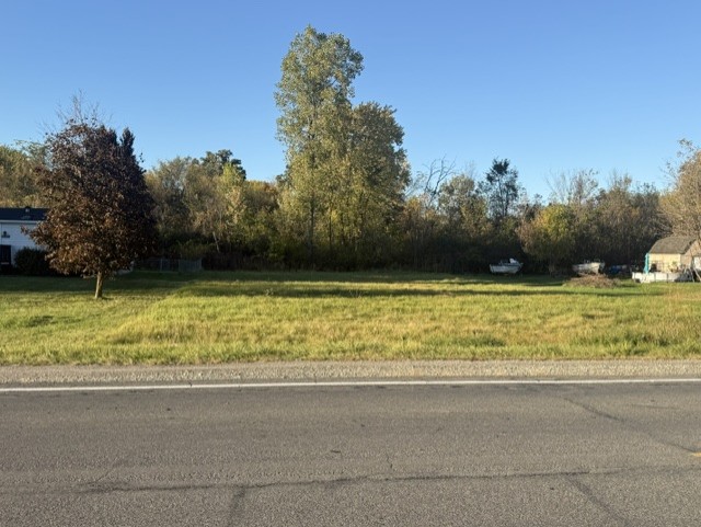 Burton - MI Lapeer Rd