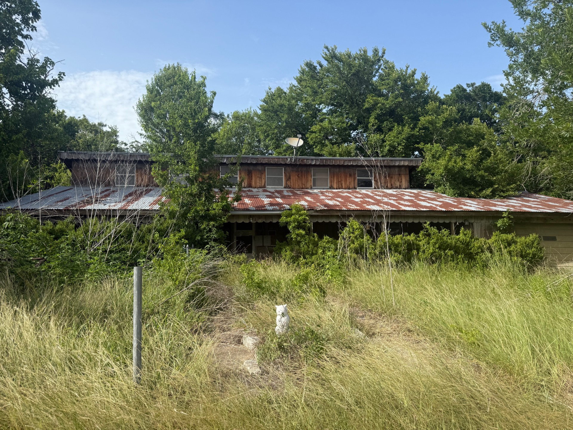 Holland - TX 304 Sheryl St