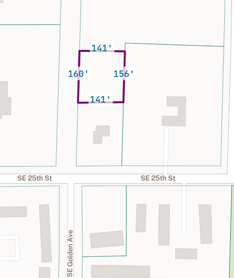 Topeka - KS 2450 SE 25th St