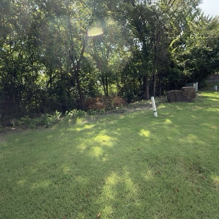 Topeka - KS SW Cottonwood Cir Lot 1 